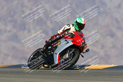 media/Feb-13-2022-SoCal Trackdays (Sun) [[c9210d39ca]]/Turn 9 (1145am)/